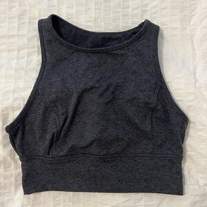 Joylab Sport Bra
